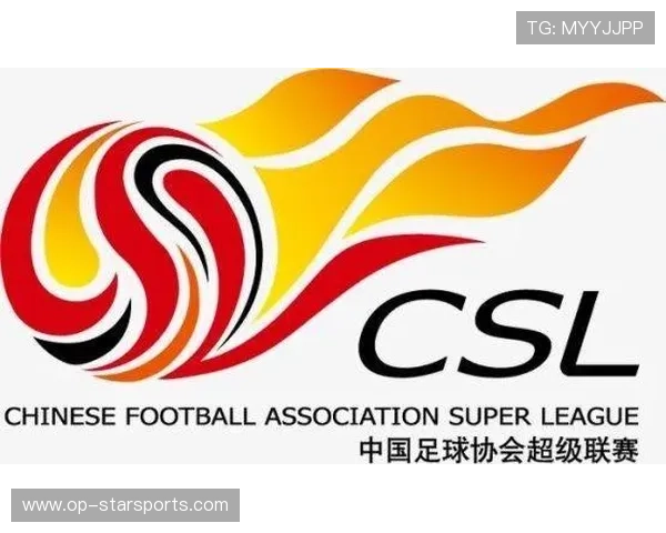 2026年足球基层俱乐部合规运营督导第25轮培训与评估启动,足球俱乐部运营方案及管理 2026年足球基层俱乐部合规运营督导第25轮培训与评估启动,足球俱乐部运营方案及管理