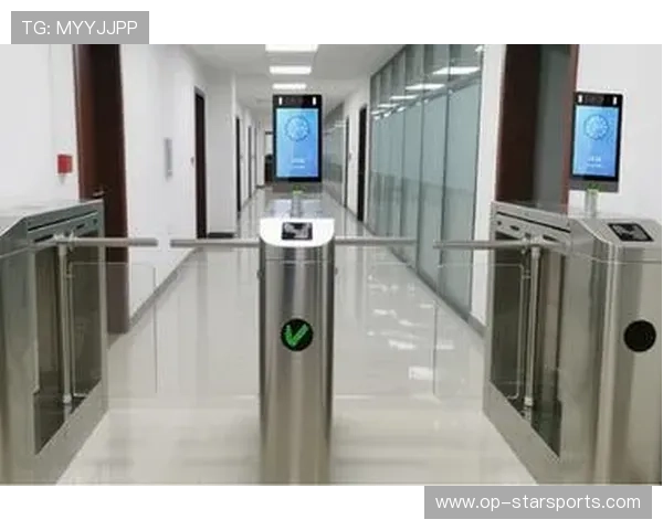 体育场馆迎来科技升级引入人脸识别安检,体育场馆系统 体育场馆迎来科技升级引入人脸识别安检,体育场馆系统