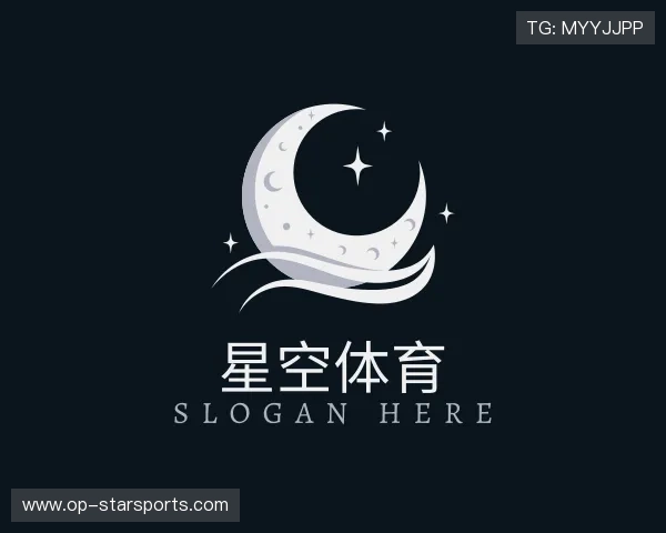 认识星空体育